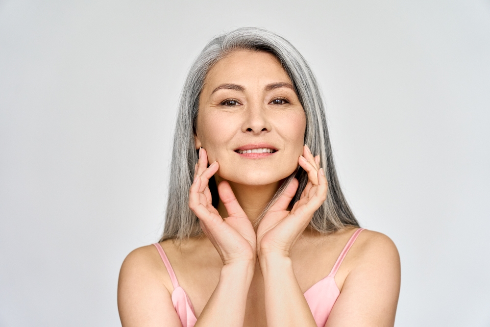quy trình skincare và tìm hiểu well-aging là gì quy trình skincare và well-aging là gì