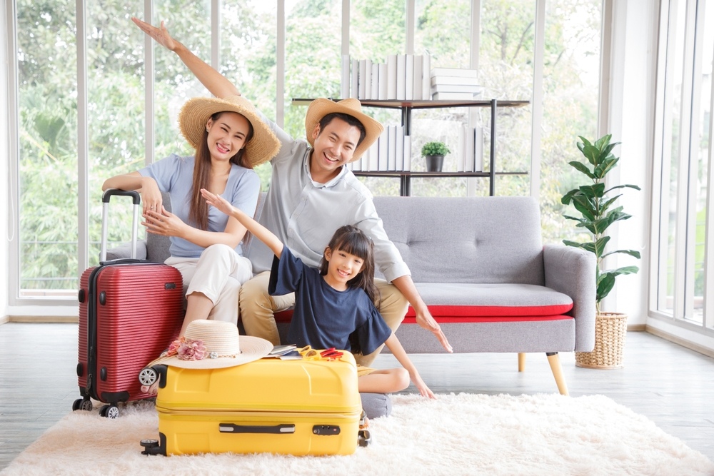 tìm hiểu về staycation là gì tìm hiểu staycation là gì