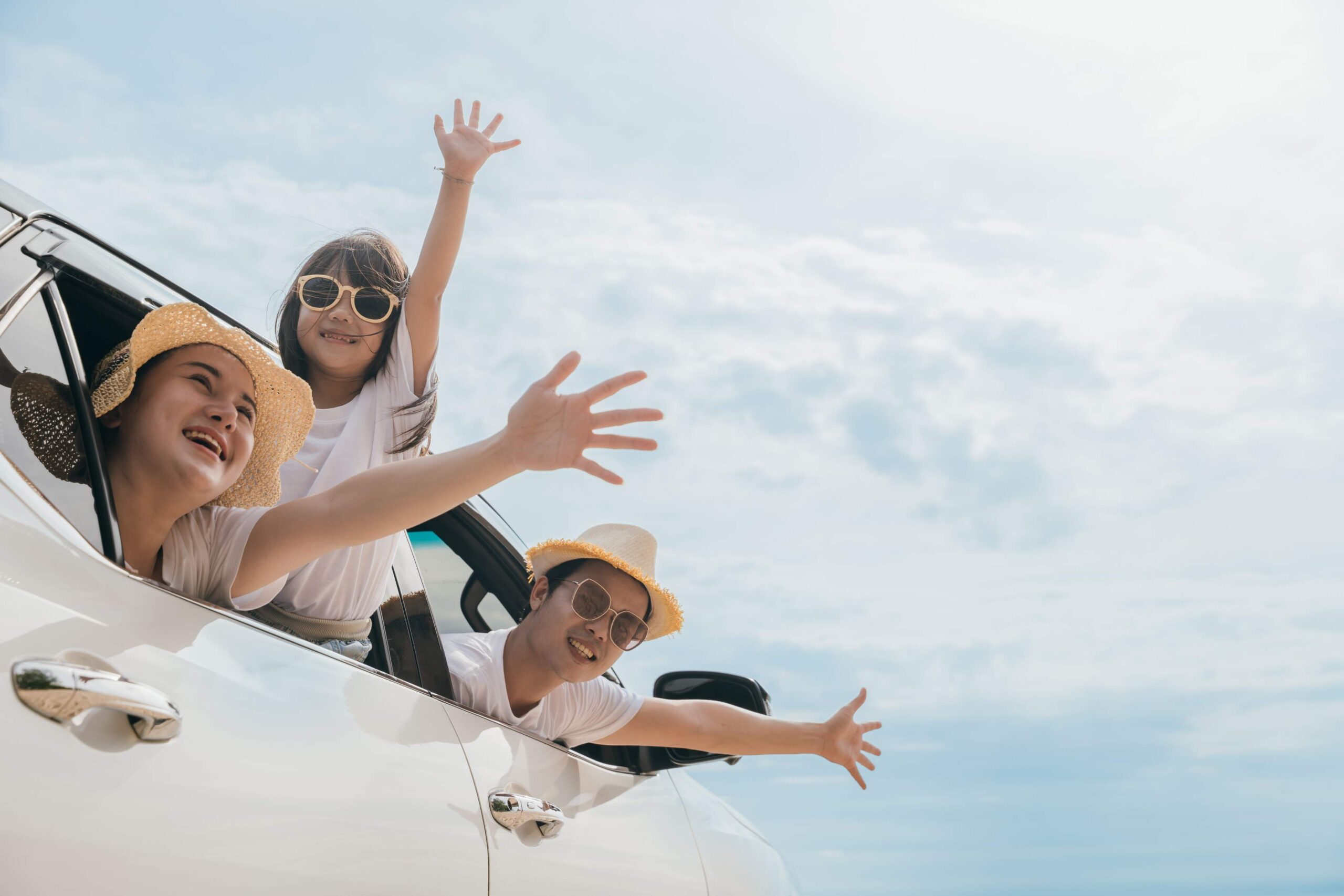 staycation là gì và các lợi ích tuyệt vời staycation là gì và những lợi ích tuyệt vời