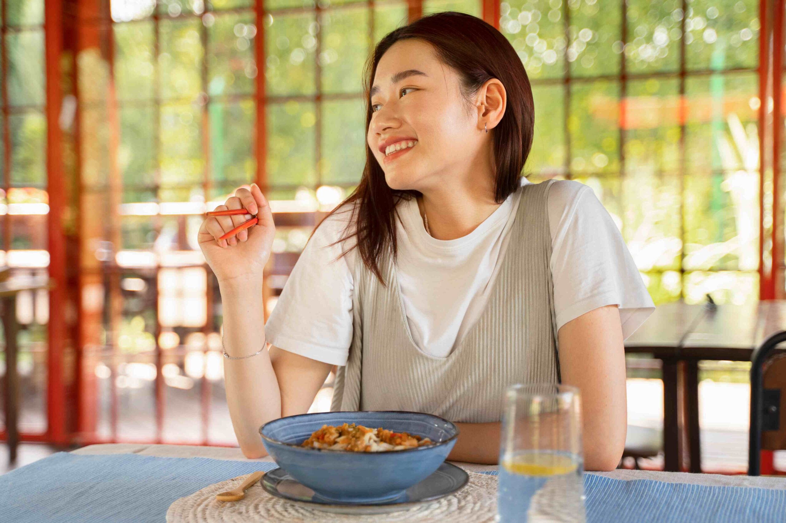 thực đơn 7 ngày cho mẹ sau sinh và chế độ dinh dưỡng cho phụ nữ sau sinh thực đơn 7 ngày cho mẹ sau sinh và chế độ dinh dưỡng cho mẹ sau sinh