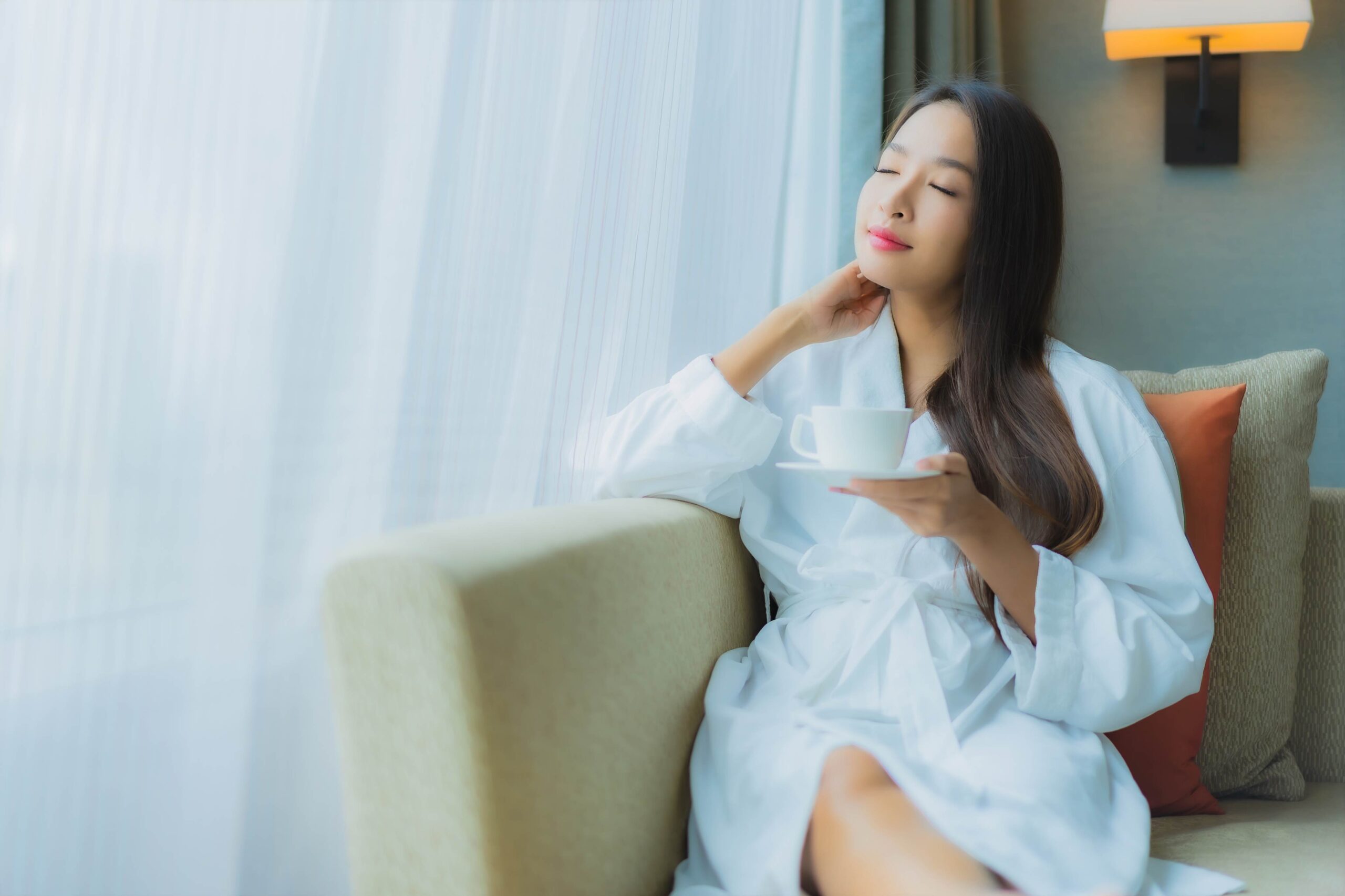 thực đơn 7 ngày cho mẹ sau sinh và một số lưu ý kiêng cử sau sinh mà mẹ cần biết thực đơn 7 ngày cho mẹ sau sinh và lưu ý kiêng cử sau sinh mà mẹ cần biết