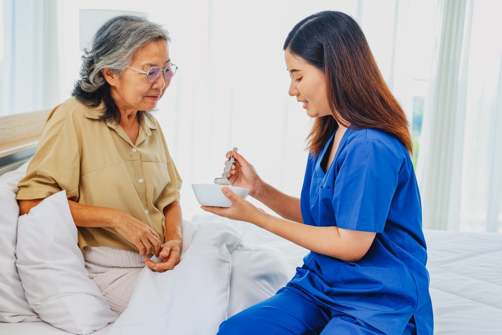 cách nấu cháo thịt bằm và những lợi ích của cháo thịt bằm cách nấu cháo thịt bằm và lợi ích của cháo thịt bằm