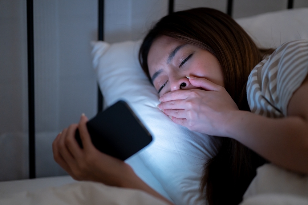 những sai lầm thường gặp trong cách trị mụn tại nhà những sai lầm phổ biến trong cách trị mụn tại nhà