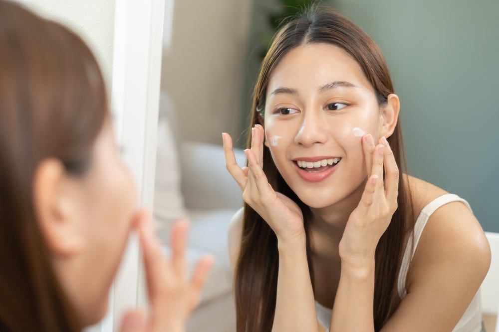 những sai lầm khi chăm sóc da sau peel sai lầm khi chăm sóc da sau peel