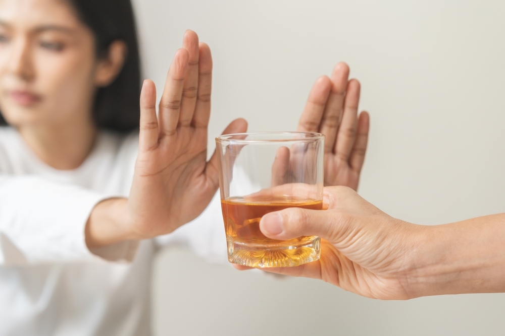 những sai lầm phổ biến trong quá trình chăm sóc da sau peel một số sai lầm phổ biến trong quá trình chăm sóc da sau peel