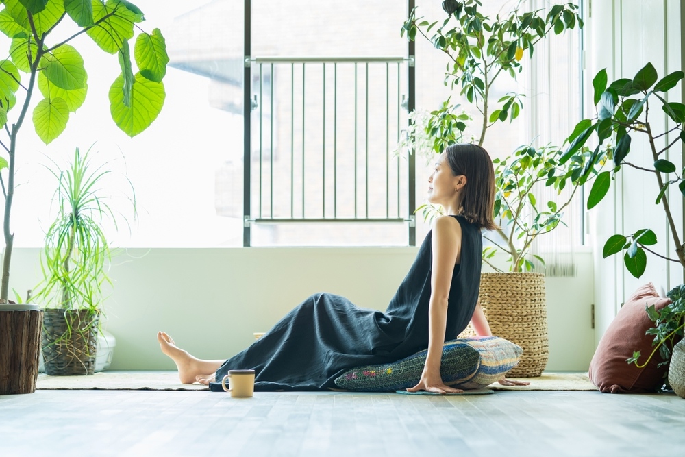 Cách giữ gìn lửa yêu và làm mới chuyện vợ chồng Cách giữ gìn lửa yêu và làm mới chuyện vợ chồng sau sinh