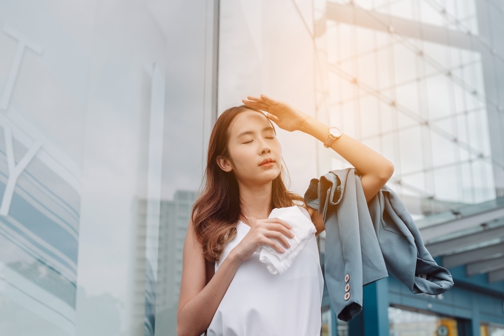 da dầu mụn nên dùng gì và nguyên nhân hình thành làn da dầu da dầu mụn nên dùng gì và nguyên nhân hình thành da dầu