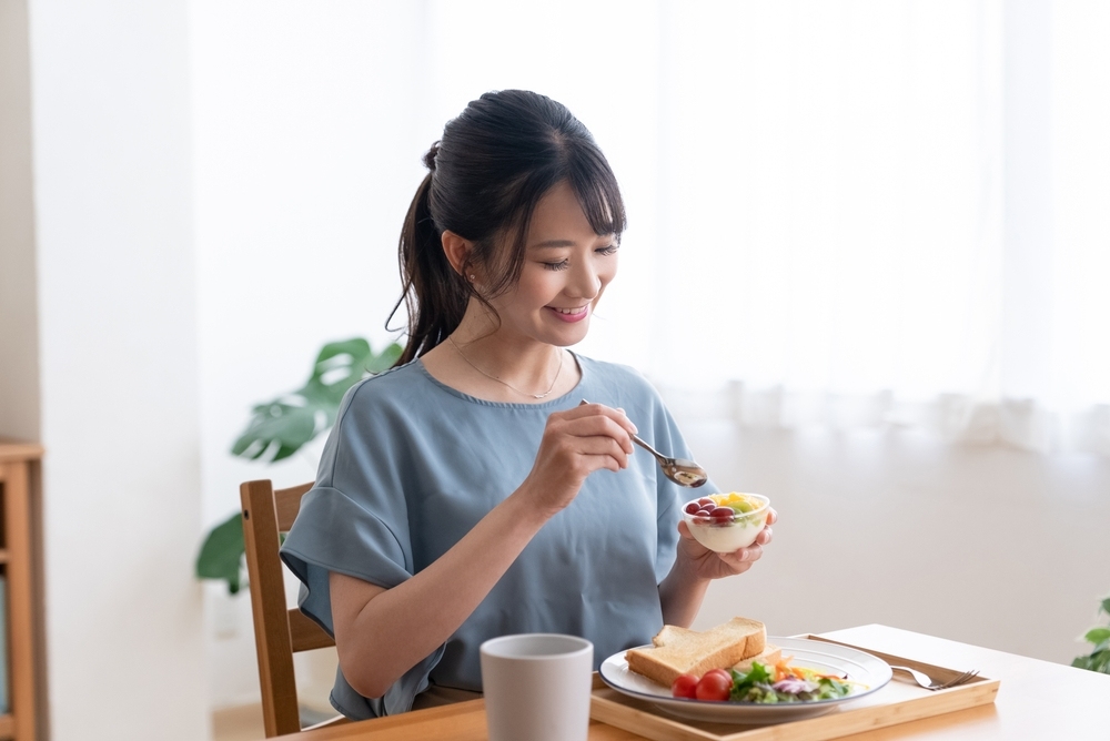dấu hiệu thụ thai không thành công sau quan hệ và các biện pháp tăng khả năng thụ thai dấu hiệu thụ thai không thành công sau quan hệ và những biện pháp tăng khả năng thụ thai