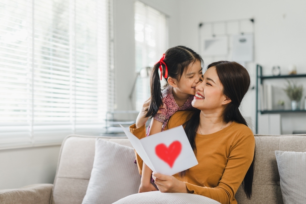 Sự không hoàn hảo chính là nơi bắt đầu của sự chân thành Sự không hoàn hảo là nơi bắt đầu của sự chân thành