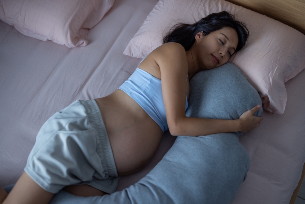làm sao để biết thai nhi đang thức và những dấu hiệu nhận biết khi thai nhi thức làm sao để biết thai nhi đang thức và các dấu hiệu nhận biết khi thai nhi thức