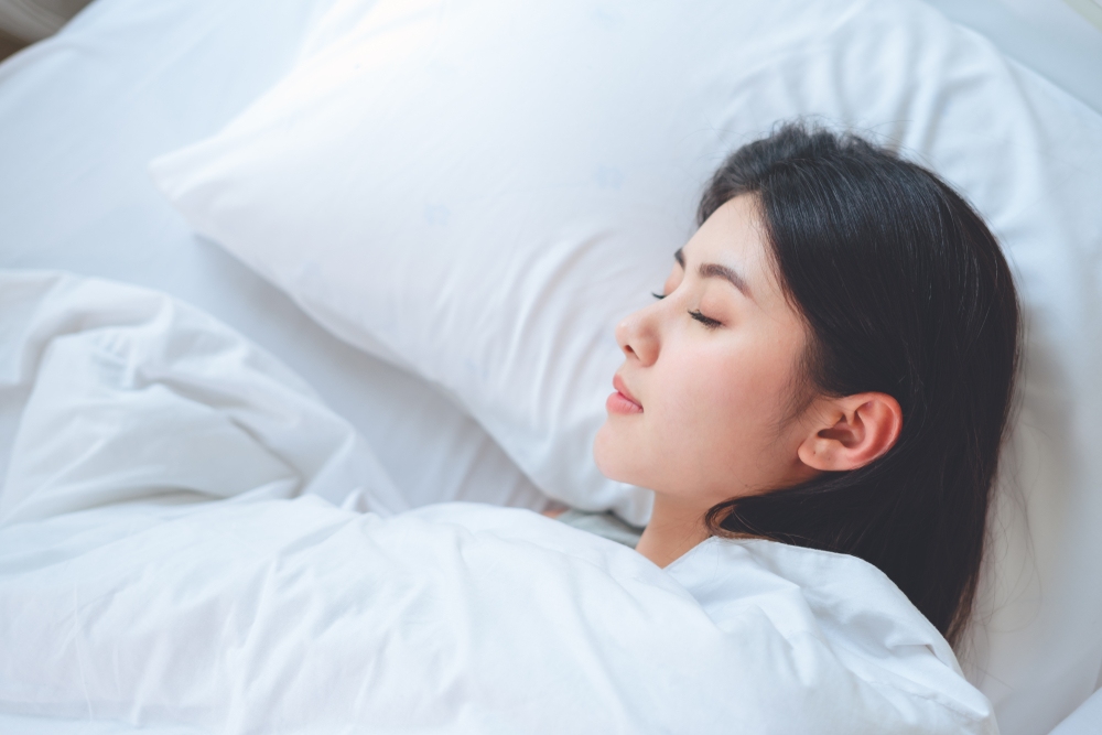 chăm sóc tinh thần khi lần đầu làm mẹ lchăm sóc sức khỏe tinh thần khi lần đầu làm mẹ