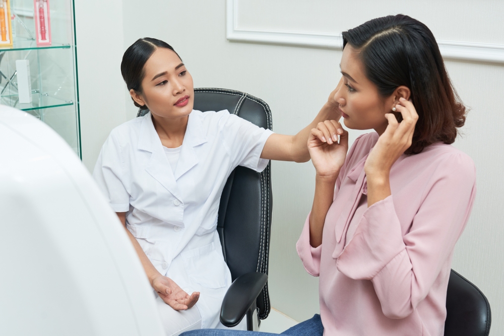 lưu ý khi sử dụng mặt nạ dưỡng trắng da lưu ý khi dùng mặt nạ dưỡng trắng da