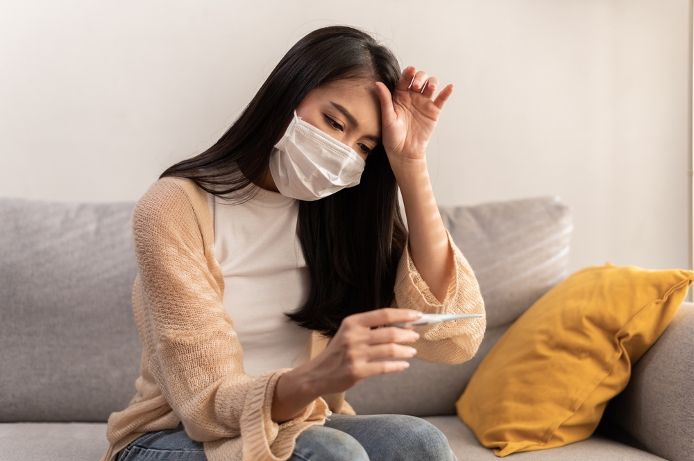 mẹ bị covid có cho con bú được không và tác động của COVID-19 đến mẹ và trẻ mẹ bị covid có cho con bú được không và tác động của COVID-19 đến mẹ và trẻ sơ sinh