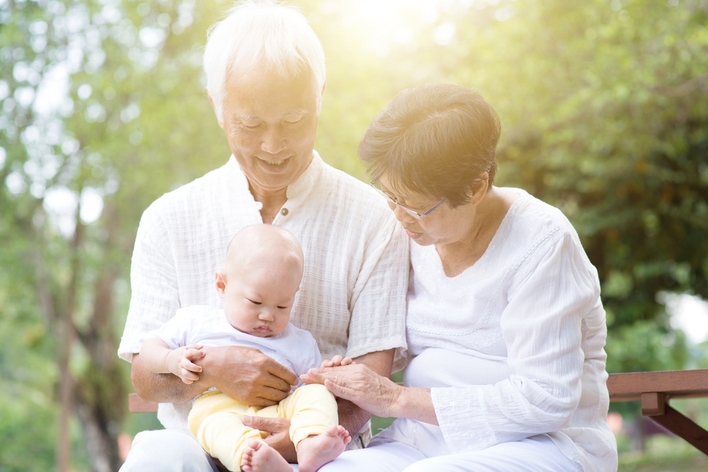 mẹ bị covid có cho con bú được không và những lưu ý quan trọng khi mẹ bị COVID và vẫn nuôi con bằng sữa mẹ mẹ bị covid có cho con bú được không và lưu ý quan trọng khi mẹ bị COVID và vẫn nuôi con bằng sữa mẹ
