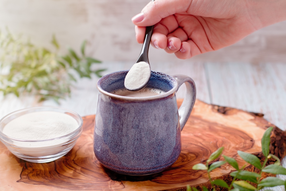 bạn nên uống collagen dạng nào và collagen dạng bột nên uống collagen dạng nào và collagen dạng bột