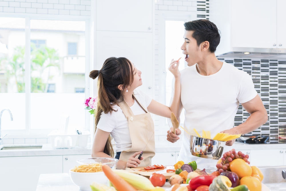biện pháp khắc phục khi chồng nghiện điện thoại cách khắc phục khi chồng nghiện điện thoại