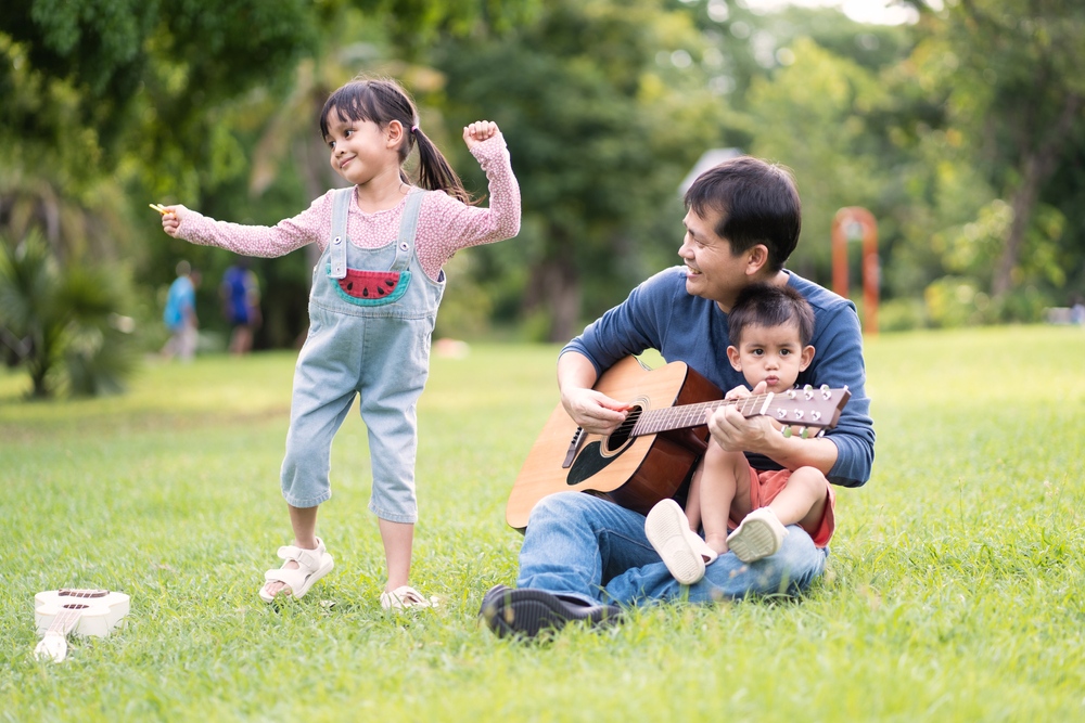 những lợi ích của nhạc mozart kích thích trí não lợi ích của nhạc mozart kích thích trí não
