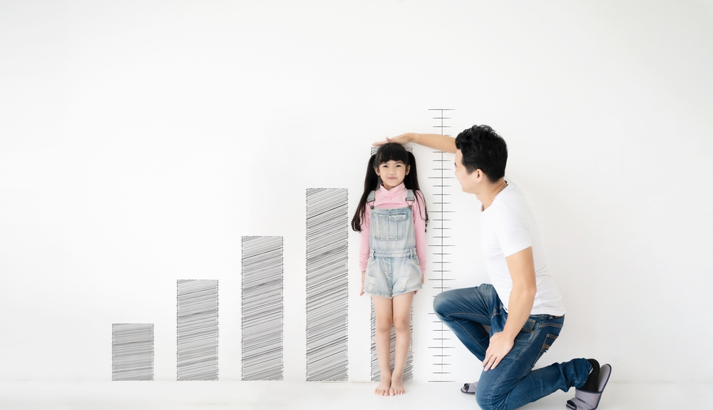 tại sao trẻ nhỏ cần bổ sung nhóm thực phẩm giàu chất đạm Vì sao trẻ nhỏ cần bổ sung nhóm thực phẩm giàu chất đạm