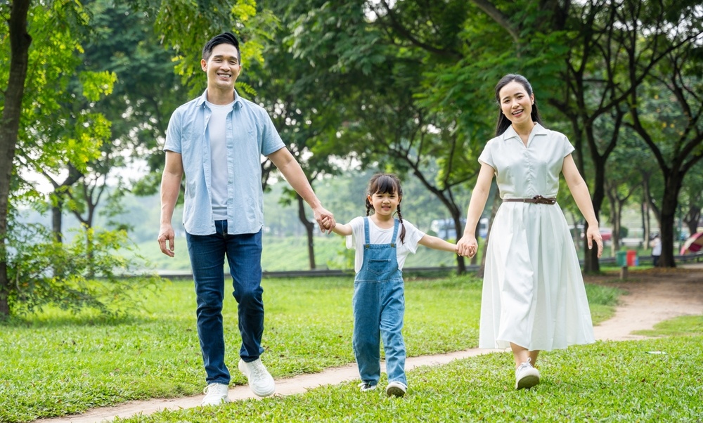 tìm hiểu sống tối giản đúng cách sống tối giản đúng cách