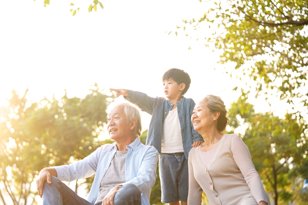 tình cảm của cháu đối với ông bà và làm gì để vun đắp tình cảm ông bà và cháu tình cảm của cháu đối với ông bà và làm thế nào để vun đắp tình cảm ông bà và cháu