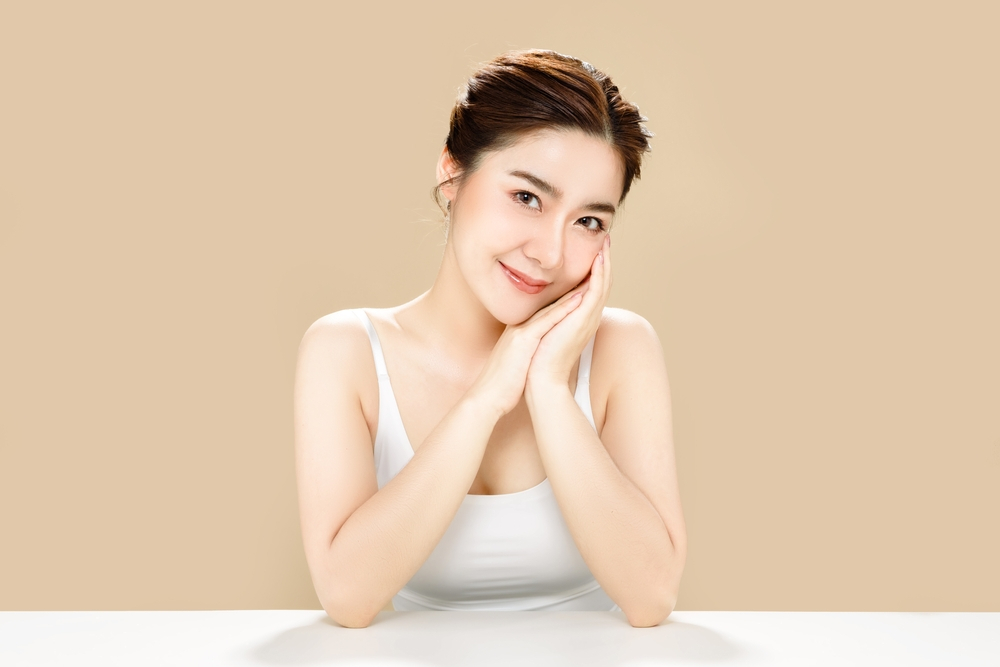 những lợi ích của tinh dầu thông đỏ trong làm đẹp Lợi ích của tinh dầu thông đỏ trong làm đẹp