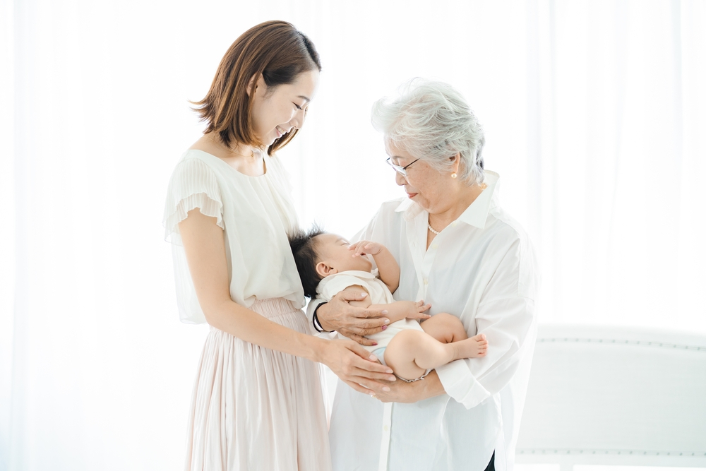chăm sóc trẻ sơ sinh 1 tháng tuổi đúng cách chăm sóc trẻ sơ sinh 1 tháng tuổi