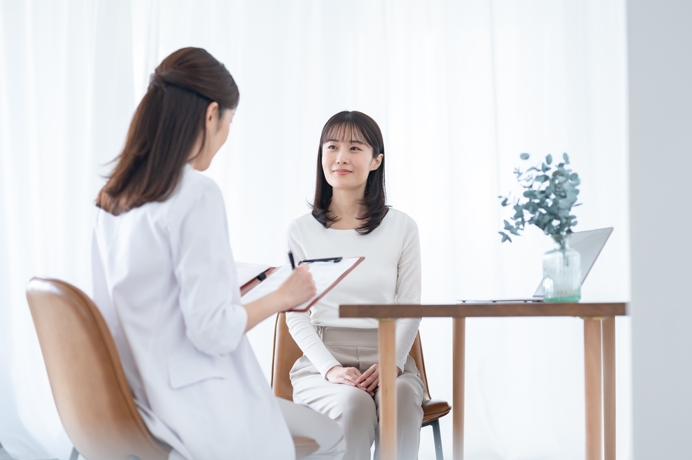 cách trị mụn lưng tại nhà an toàn cách trị mụn lưng tại nhà