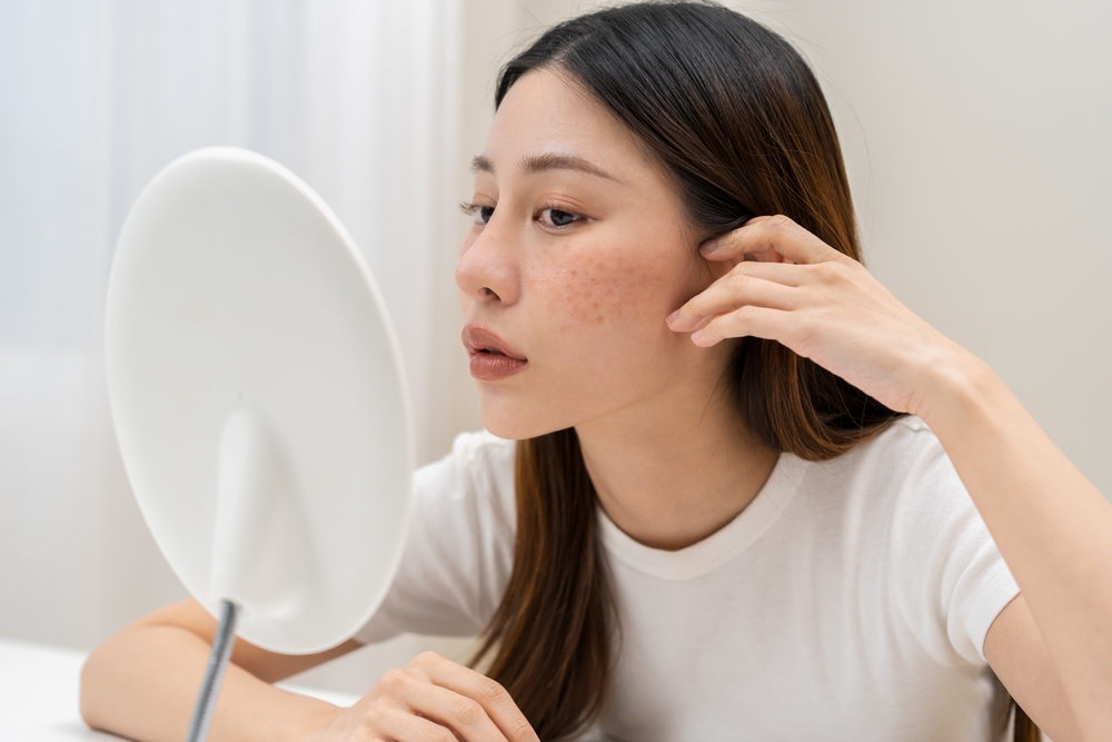 Vì sao cần hiểu rõ các chất cấm trong mỹ phẩm Vì sao cần hiểu rõ về các chất cấm trong mỹ phẩm