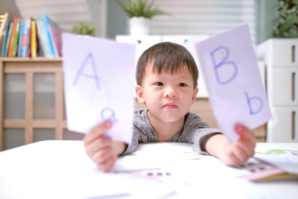 cách dạy trẻ lớp 1 đánh vần cực hiệu quả cách dạy trẻ lớp 1 đánh vần hiệu quả