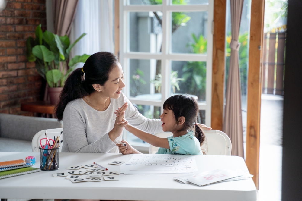 cách dạy trẻ lớp 1 đánh vần và lưu ý quan trọng cách dạy trẻ lớp 1 đánh vần và những lưu ý quan trọng