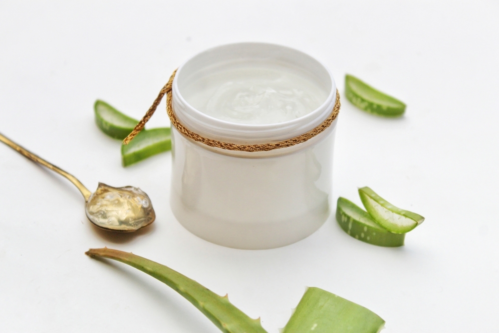 cách giảm ngứa vùng kín nhanh nhất bằng gel nha đam cách giảm ngứa vùng kín nhanh nhất bằng gel nha đam tươi