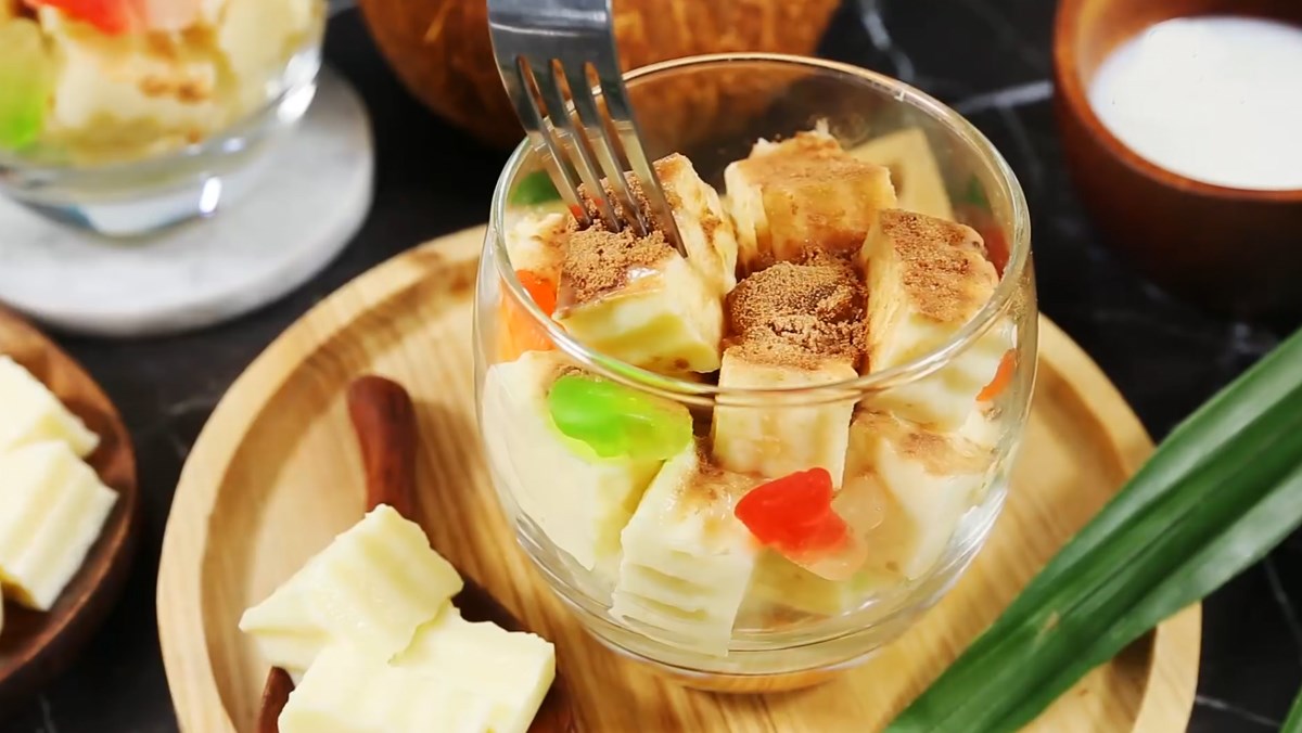 cách làm sữa chua dẻo và tại sao sữa chua dẻo được yêu thích cách làm sữa chua dẻo và vì sao sữa chua dẻo được yêu thích