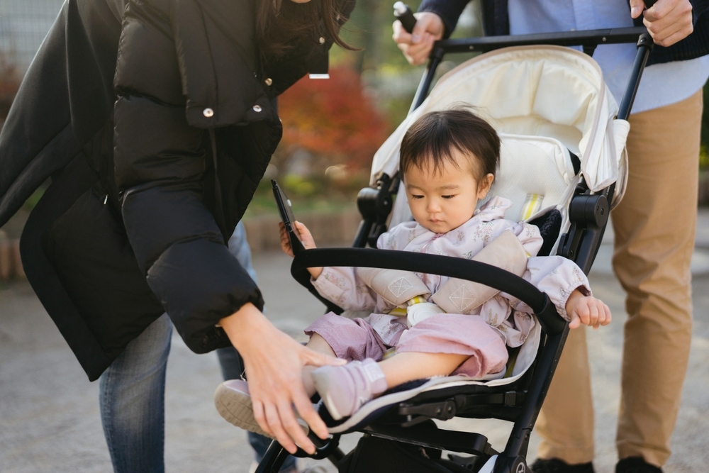 cách tránh vía cho trẻ sơ sinh khi ra ngoài và một số lưu ý quan trọng cách tránh vía cho trẻ sơ sinh khi ra ngoài và những lưu ý quan trọng
