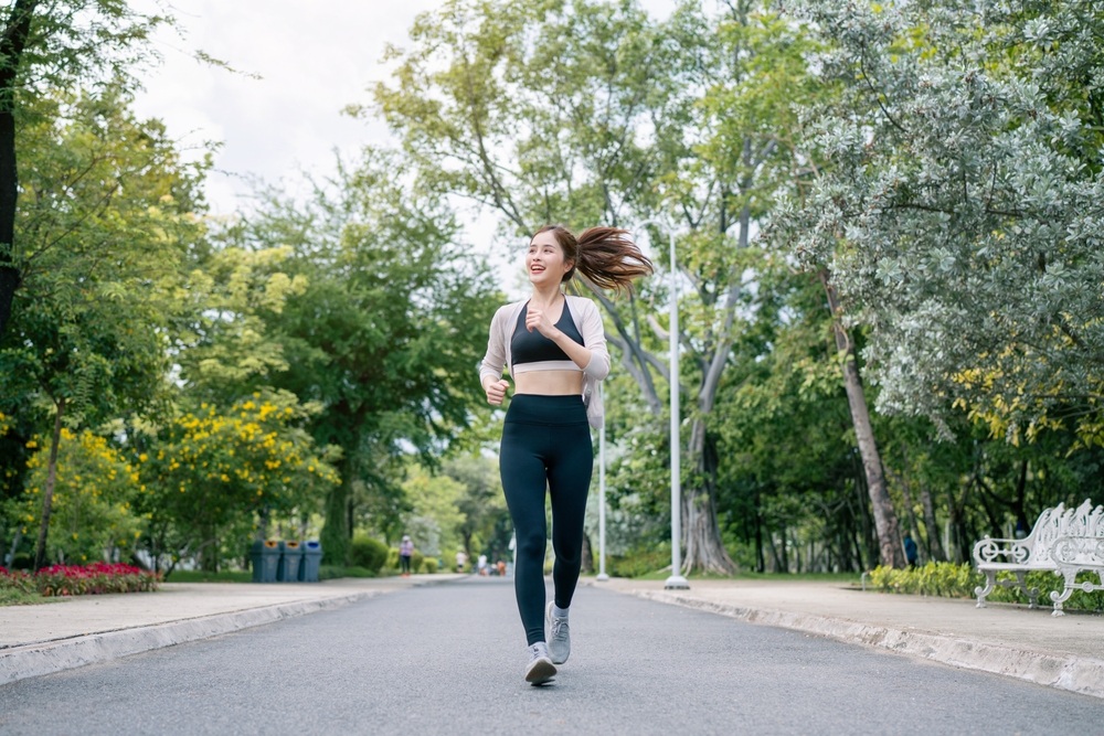 cách trị nám gò má tại nhà và những lưu ý và thói quen hỗ trợ quá trình trị nám gò má tại nhà cách trị nám gò má tại nhà và lưu ý và thói quen hỗ trợ quá trình trị nám gò má tại nhà