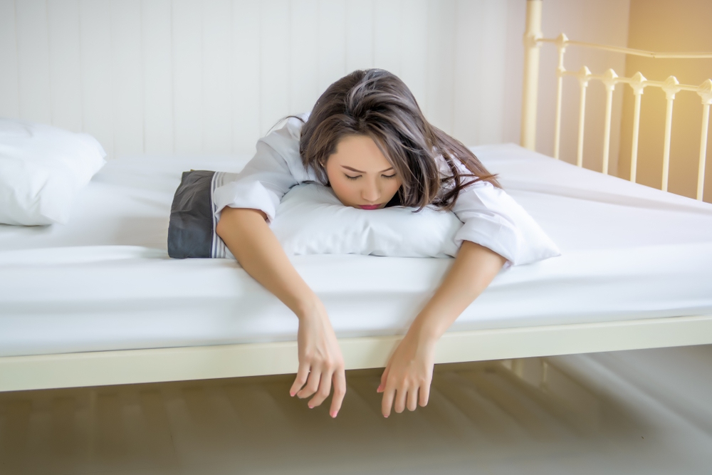 Vì sao nên dùng canh giải rượu sau khi uống bia rượu Tại sao nên dùng canh giải rượu sau khi uống bia rượu