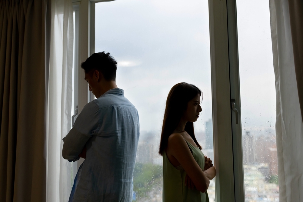cặp đôi hướng nội so sánh cùng cặp đôi hướng ngoại cặp đôi hướng nội so sánh với cặp đôi hướng ngoại