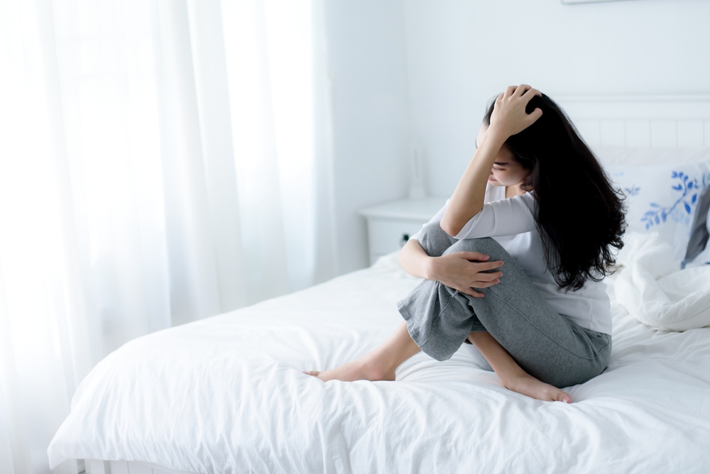 cẩm nang chăm sóc mẹ sau sinh non chăm sóc mẹ sau sinh non