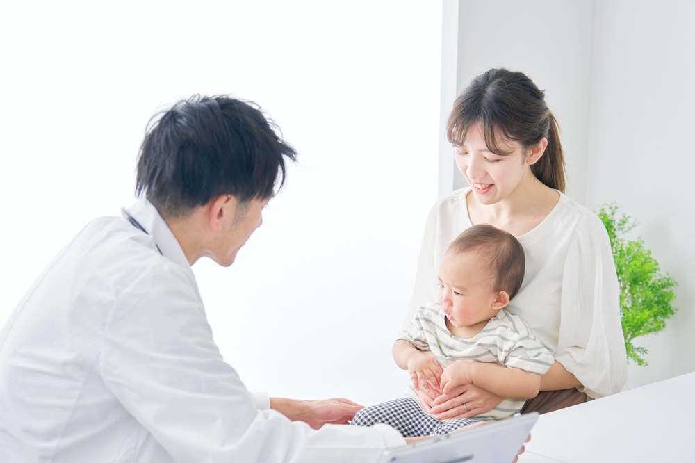 biện pháp phòng ngừa chàm sữa ở trẻ sơ sinh hiệu quả Cách phòng ngừa chàm sữa ở trẻ sơ sinh hiệu quả