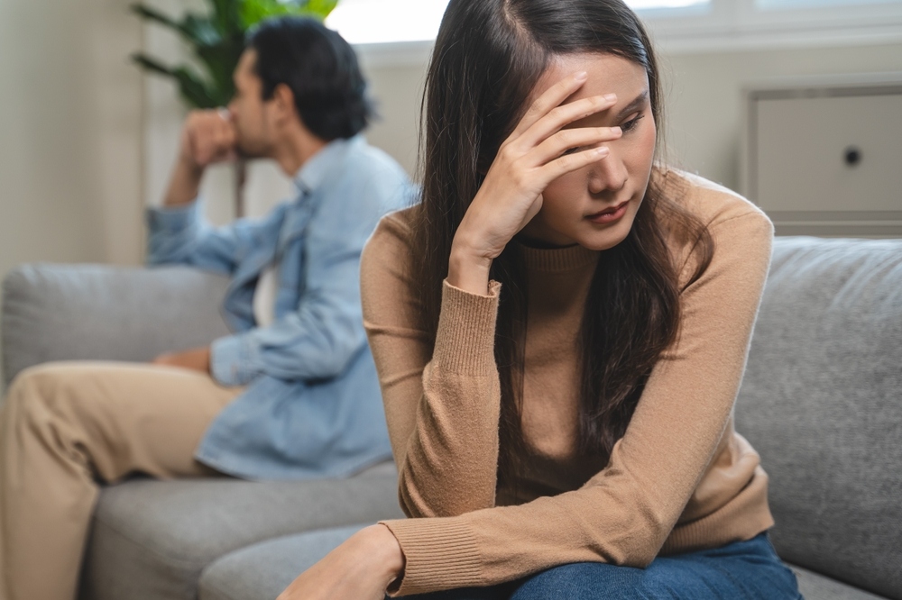 chuyện hẹn hò trong cuộc sống hôn nhân chuyện hẹn hò trong hôn nhân