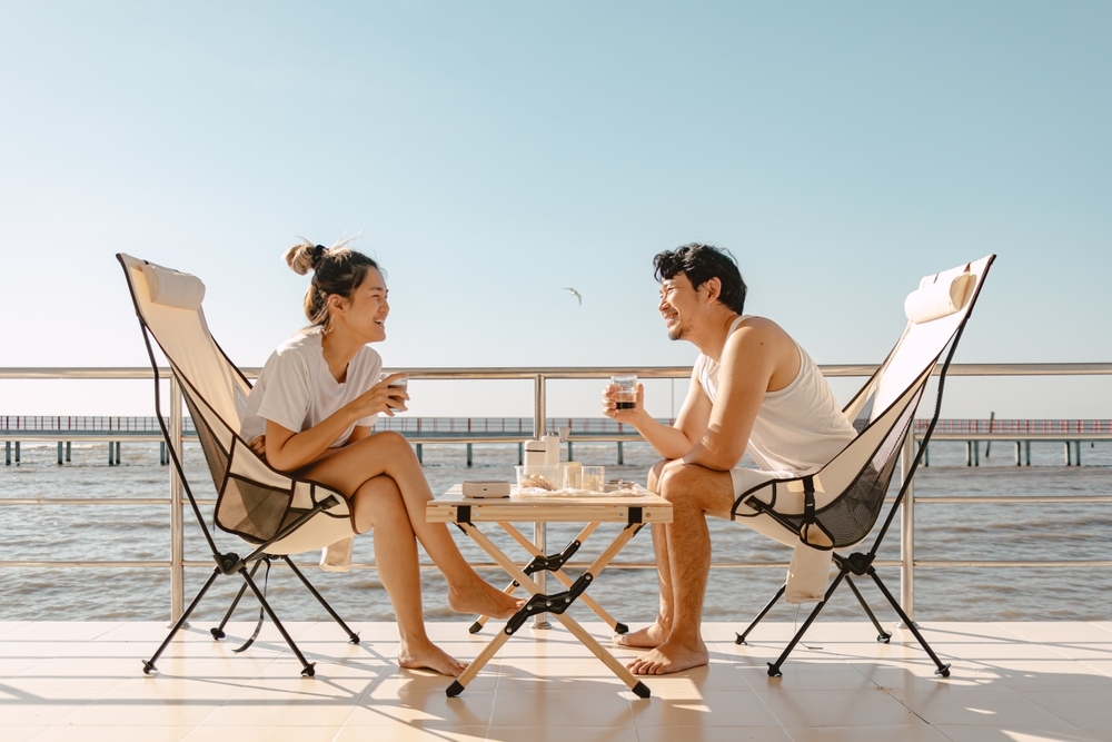 chuyện hẹn hò khi vợ chồng cần hâm nóng tình yêu chuyện hẹn hò khi vợ chồng cần hâm nóng tình cảm