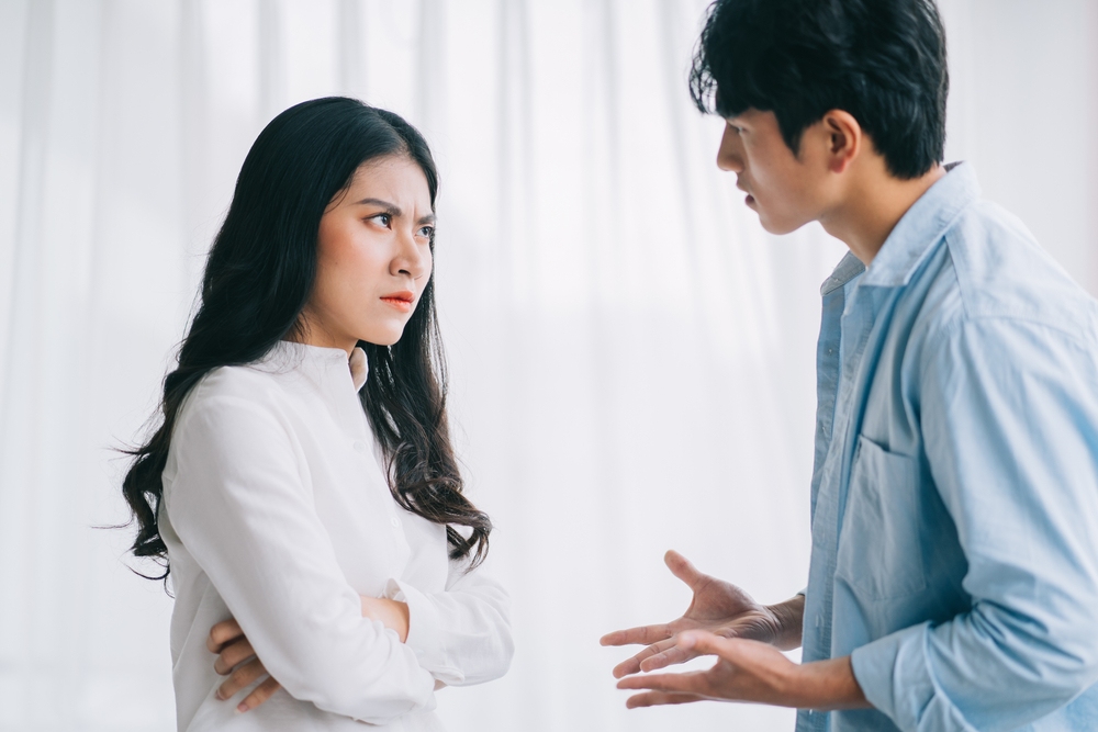 điểm khác biệt giữa người đàn ông trưởng thành và người chỉ lớn tuổi điểm khác biệt giữa đàn ông trưởng thành và người chỉ lớn tuổi