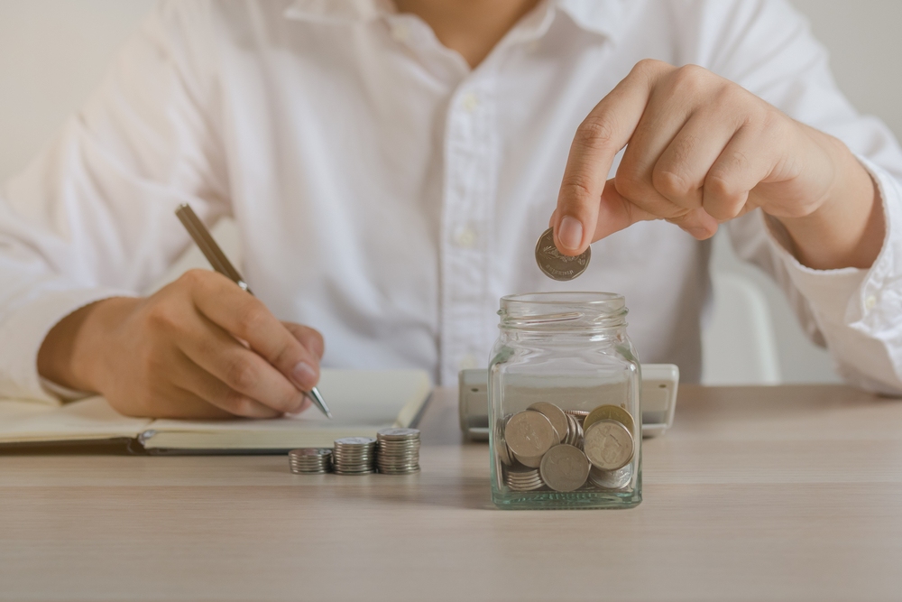 Những điểm giúp nhận diện người đàn ông trưởng thành Những điểm giúp nhận diện đàn ông trưởng thành