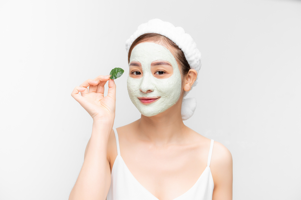tìm hiểu về việc đắp mặt nạ xong có cần rửa mặt không tìm hiểu đắp mặt nạ xong có cần rửa mặt không