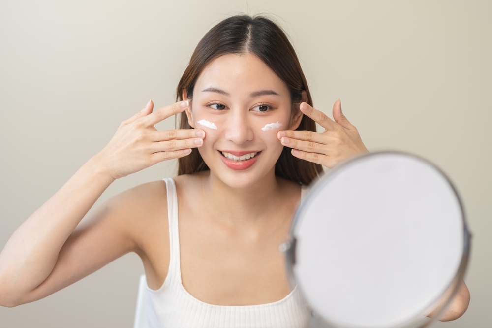 đắp mặt nạ xong có cần rửa mặt không và một số điều cần lưu ý đắp mặt nạ xong có cần rửa mặt không và những điều cần lưu ý