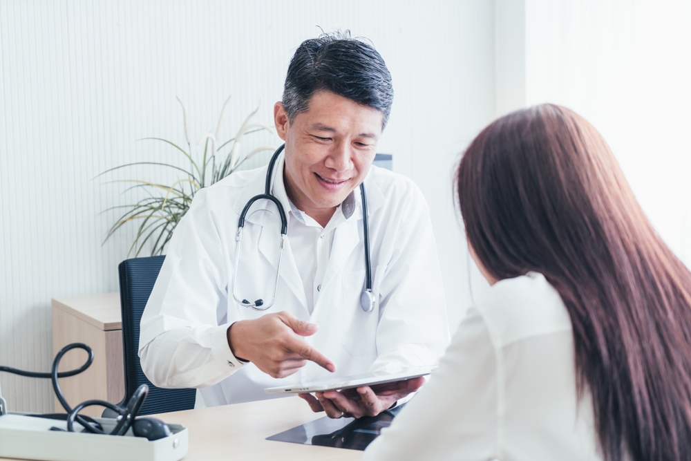 dấu hiệu thận yếu ở phụ nữ và những lưu ý quan trọng dấu hiệu thận yếu ở phụ nữ và lưu ý quan trọng