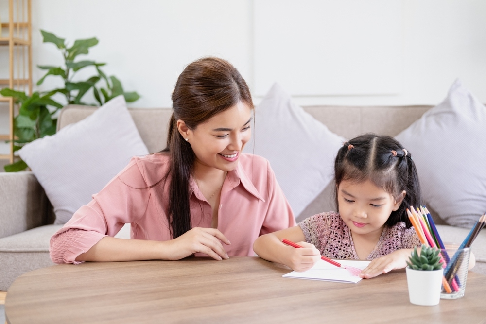 ba mẹ làm gì để hỗ trợ trẻ hướng nội đúng cách làm gì để hỗ trợ trẻ hướng nội đúng cách