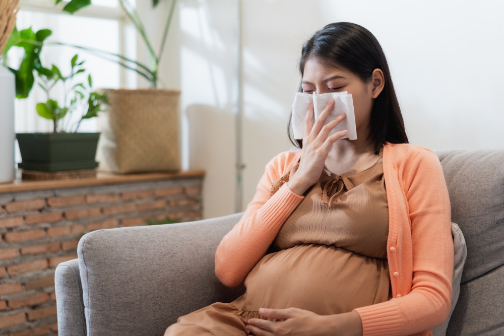 mẹo dân gian hạ sốt cho bà bầu và tại sao mẹ bầu dễ bị sốt và không nên tự ý dùng thuốc mẹo dân gian hạ sốt cho bà bầu và vì sao mẹ bầu dễ bị sốt và không nên tự ý dùng thuốc