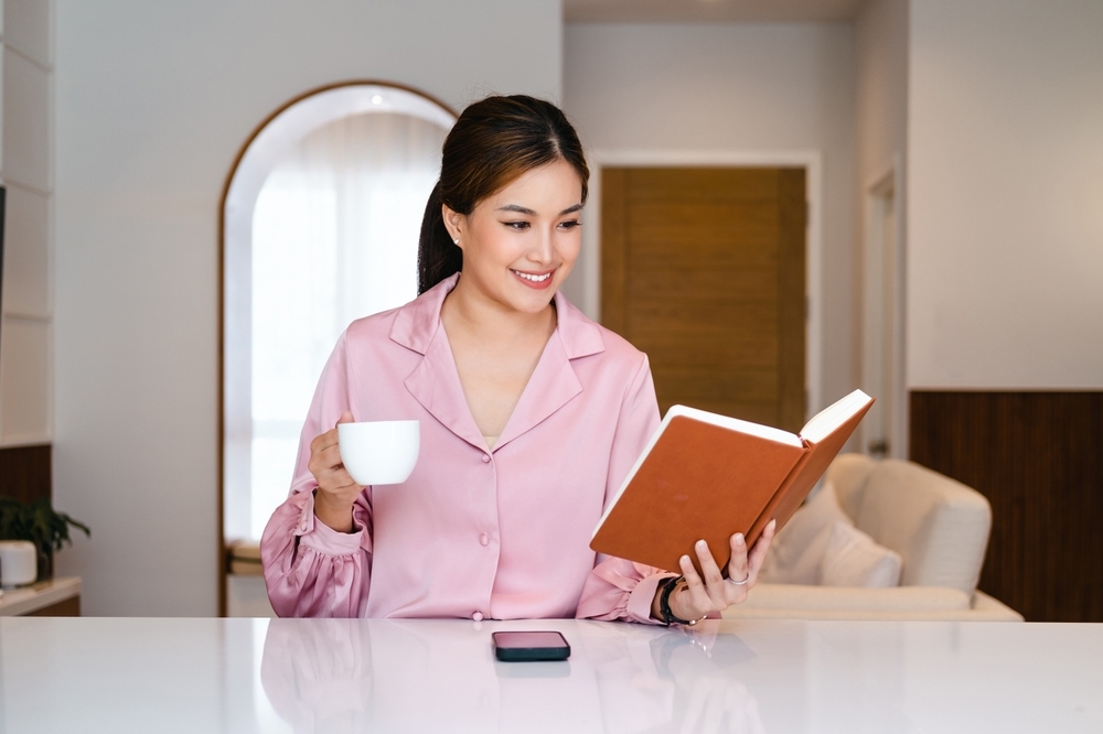 mùa hè đến hãy thiết lập thói quen tốt cho cuộc sống của bạn mùa hè đến hãy thiết lập thói quen tốt cho cuộc sống