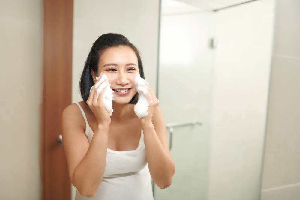những loại mỹ phẩm bà bầu nên tránh xa và bí quyết chọn mỹ phẩm an toàn cho bà bầu những loại mỹ phẩm bà bầu nên tránh xa và bí quyết lựa chọn mỹ phẩm an toàn cho bà bầu