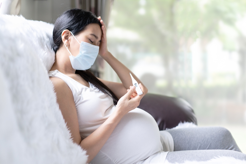 phòng cúm cho bà bầu và tại sao bà bầu dễ bị cúm và cần chủ động phòng ngừa phòng cúm cho bà bầu và vì sao bà bầu dễ bị cúm và cần chủ động phòng ngừa
